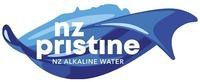 NZ PRISTINE nz alkaline water