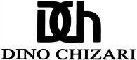 DCh DINO CHIZARI