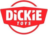DiCKiE TOYS