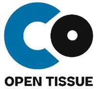 OPEN TISSUE
