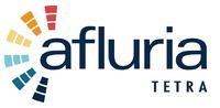 afluria TETRA