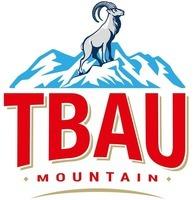 TBAU MOUNTAIN