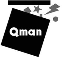 Qman