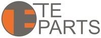 TE PARTS
