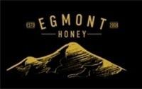ESTD EGMONT HONEY 2008