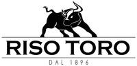 RISO TORO DAL 1896