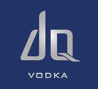 DQ VODKA