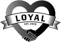 LOYAL EST. 2020