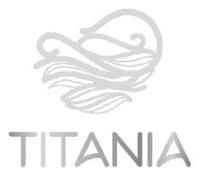 TITANIA