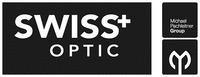 SWISS OPTIC Michael Pachleitner Group