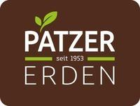 PATZER ERDEN seit 1953