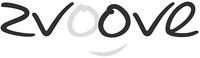 zvoove