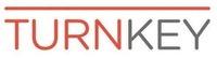 TURNKEY