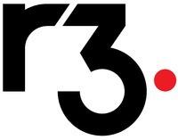 R3.