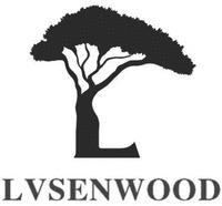 LVSENWOOD