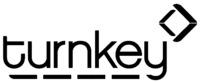 turnkey