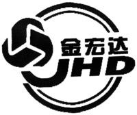 JHD