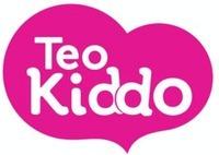 Teo Kiddo