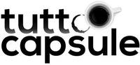 tutto capsule