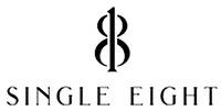 SINGLE EIGHT 18