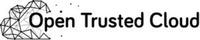 Open Trusted Cloud