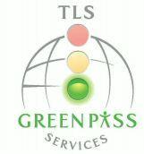 TLS GREEN PASS SERVICES
