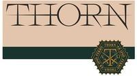 THORN A T AB IPSO FERRO THORN AB IPSO FERRO THORN