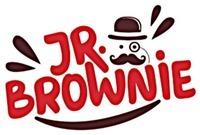 JR. BROWNIE