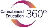 Cannabinoid Education 360°