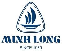 MINH LONG SINCE 1970