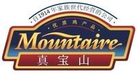 Mountaire 1914