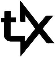 tX