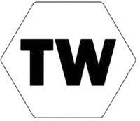 TW