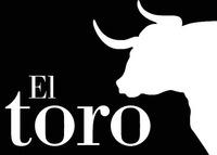 El toro