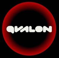 qvalon