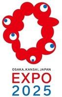 OSAKA, KANSAI, JAPAN EXPO 2025