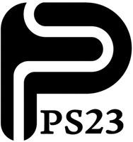 P PS 23