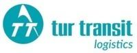 TT tur transit logistics