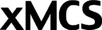 xMCS