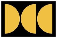 DCC