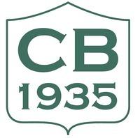 CB 1935