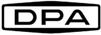 DPA