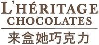 L'HÉRITAGE CHOCOLATES