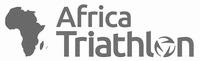 Africa Triathlon