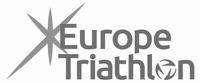 Europe Triathlon