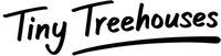Tiny Treehouses