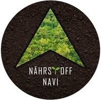 NÄHRSTOFF NAVI