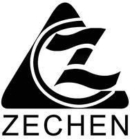 ZECHEN ZC