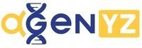 aGeNYZ