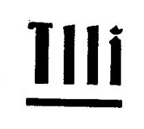 Tlli